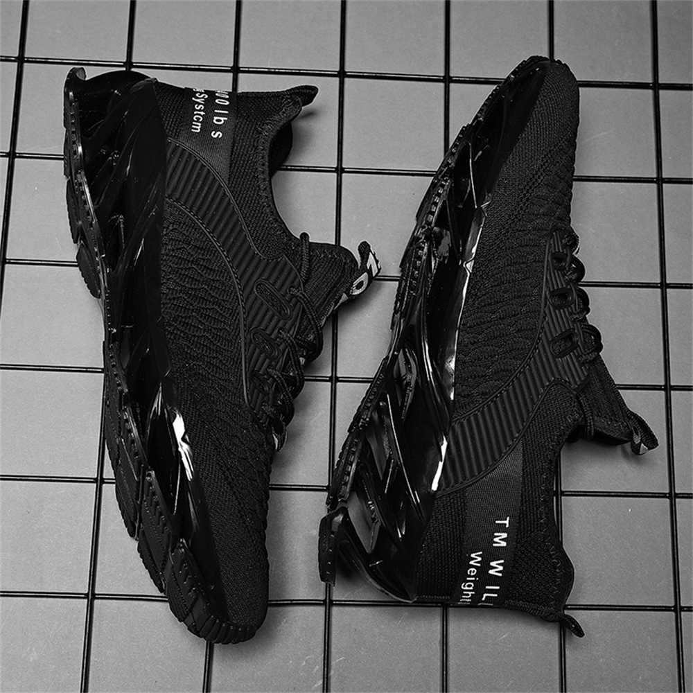 With Lacing Round Toe Cheap Go - Luxury Lifestyle Goods recension och pris