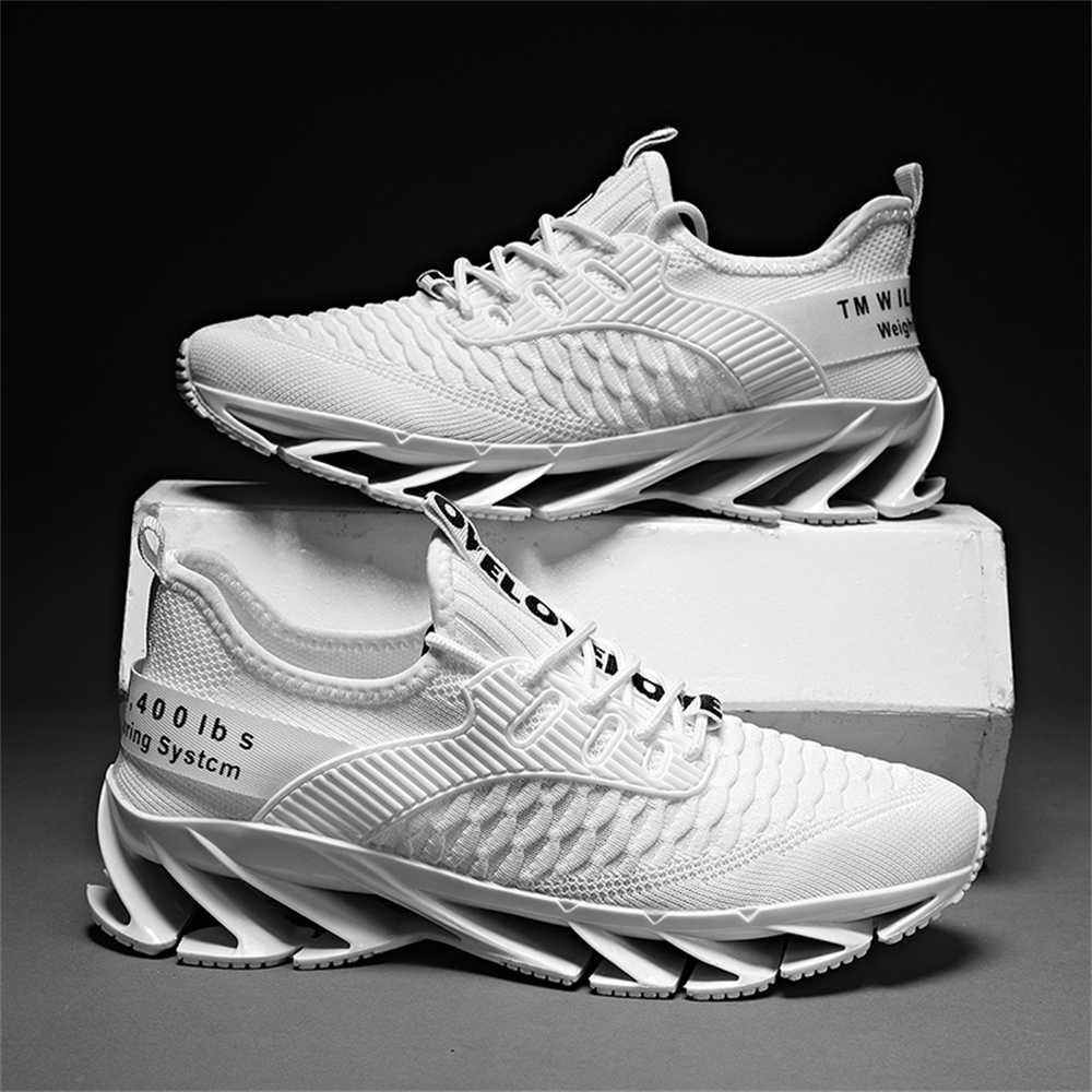 With Lacing Round Toe Cheap Go - Luxury Lifestyle Goods recension och pris