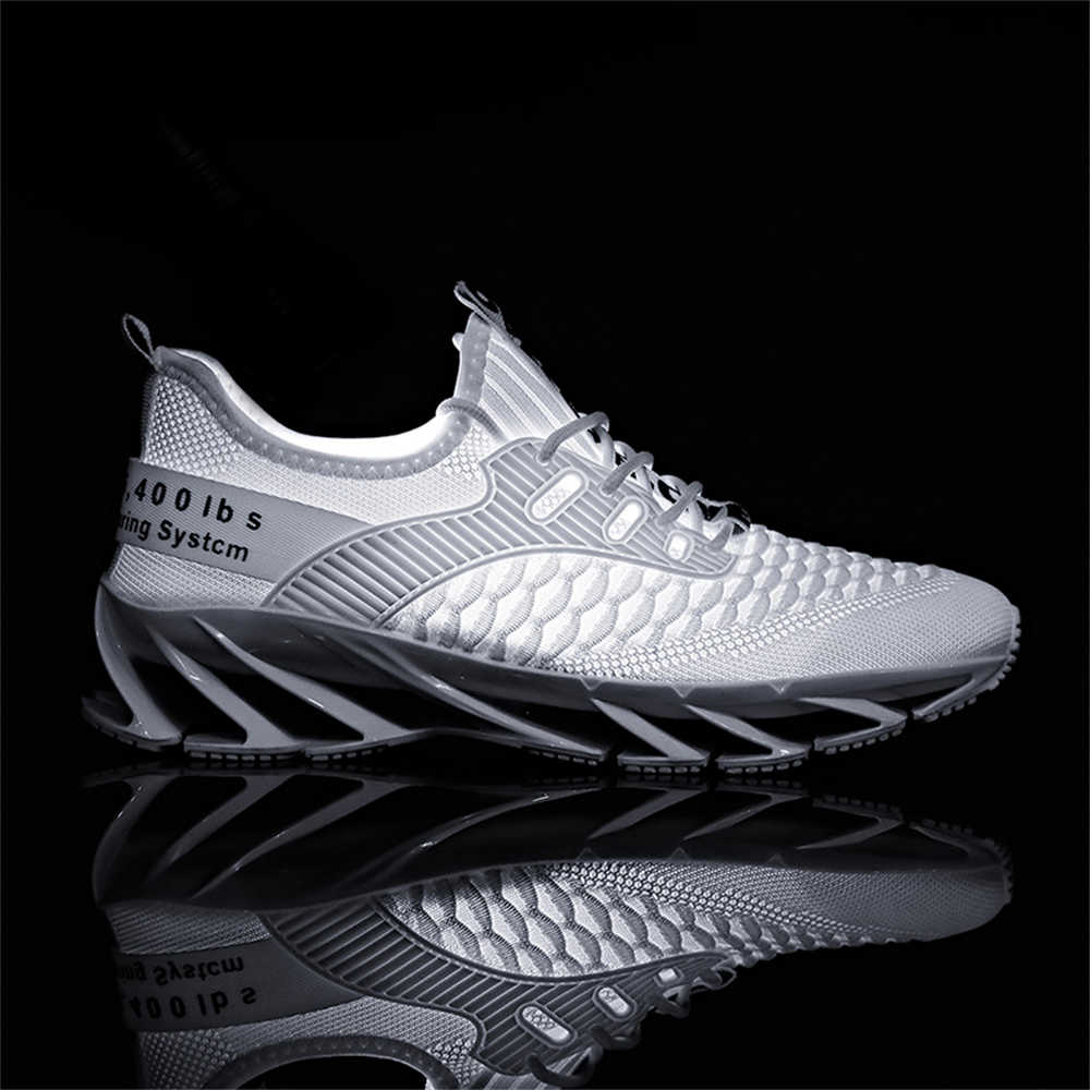 With Lacing Round Toe Cheap Go - Luxury Lifestyle Goods recension och pris