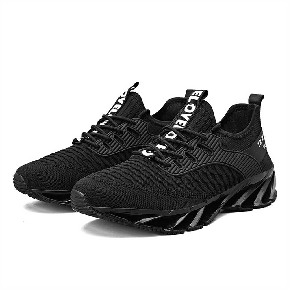 With Lacing Round Toe Cheap Go - Luxury Lifestyle Goods recension och pris