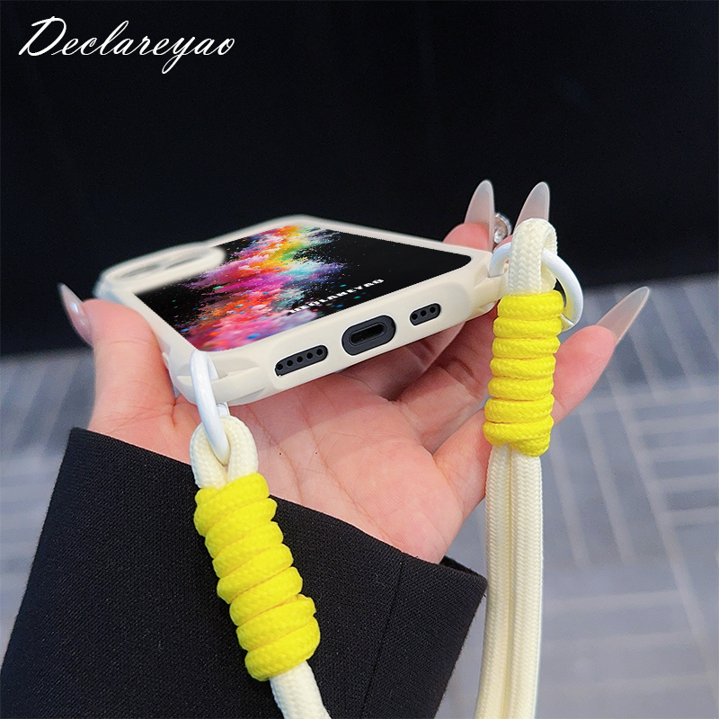Personalized DIY Name Photo Cu - Vivo V40 recension och pris