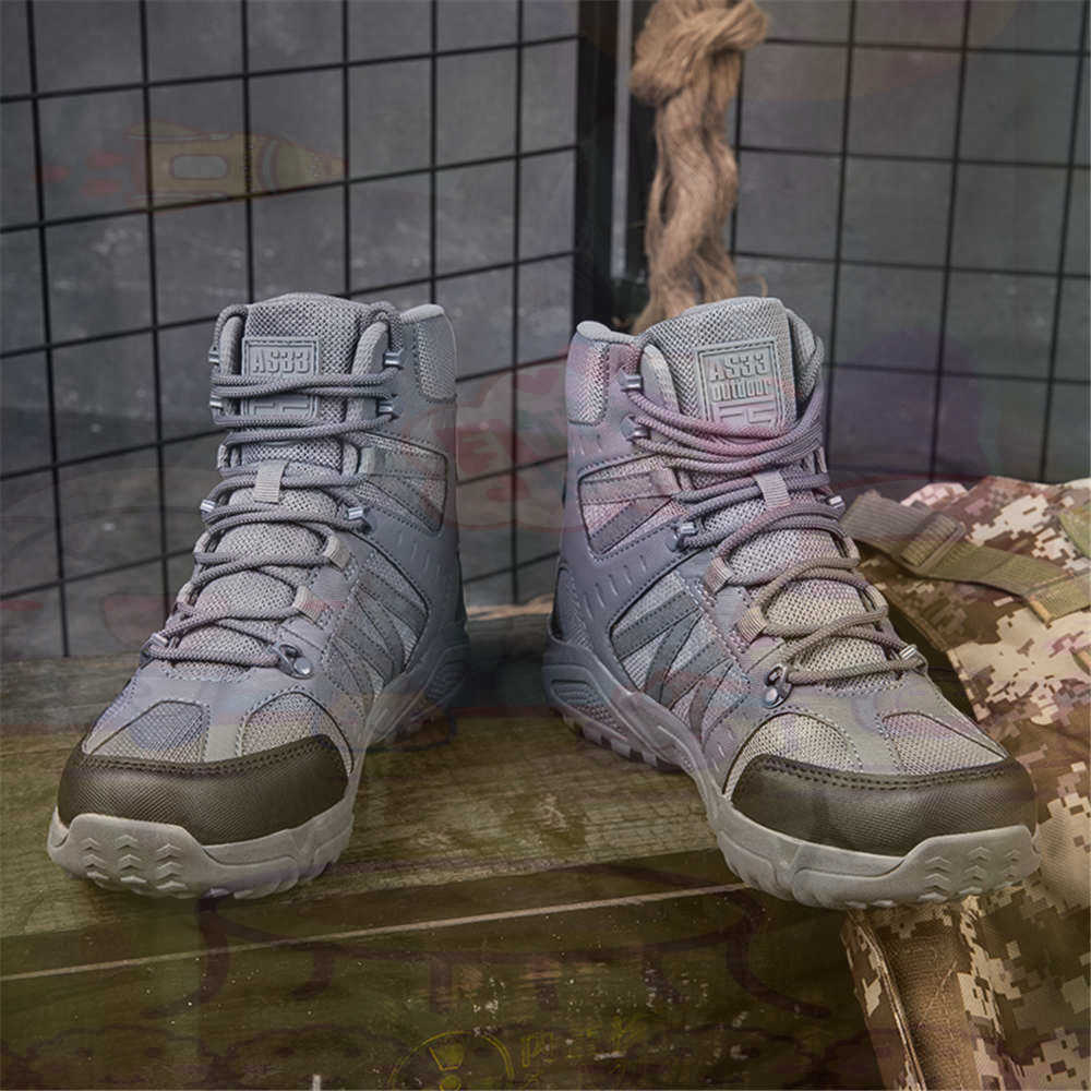 Angle Zimni Men's Luxury Shoes - Luxury Lifestyle Goods recension och pris
