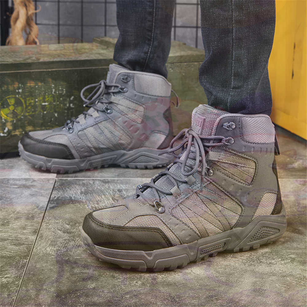 Angle Zimni Men's Luxury Shoes - Luxury Lifestyle Goods recension och pris