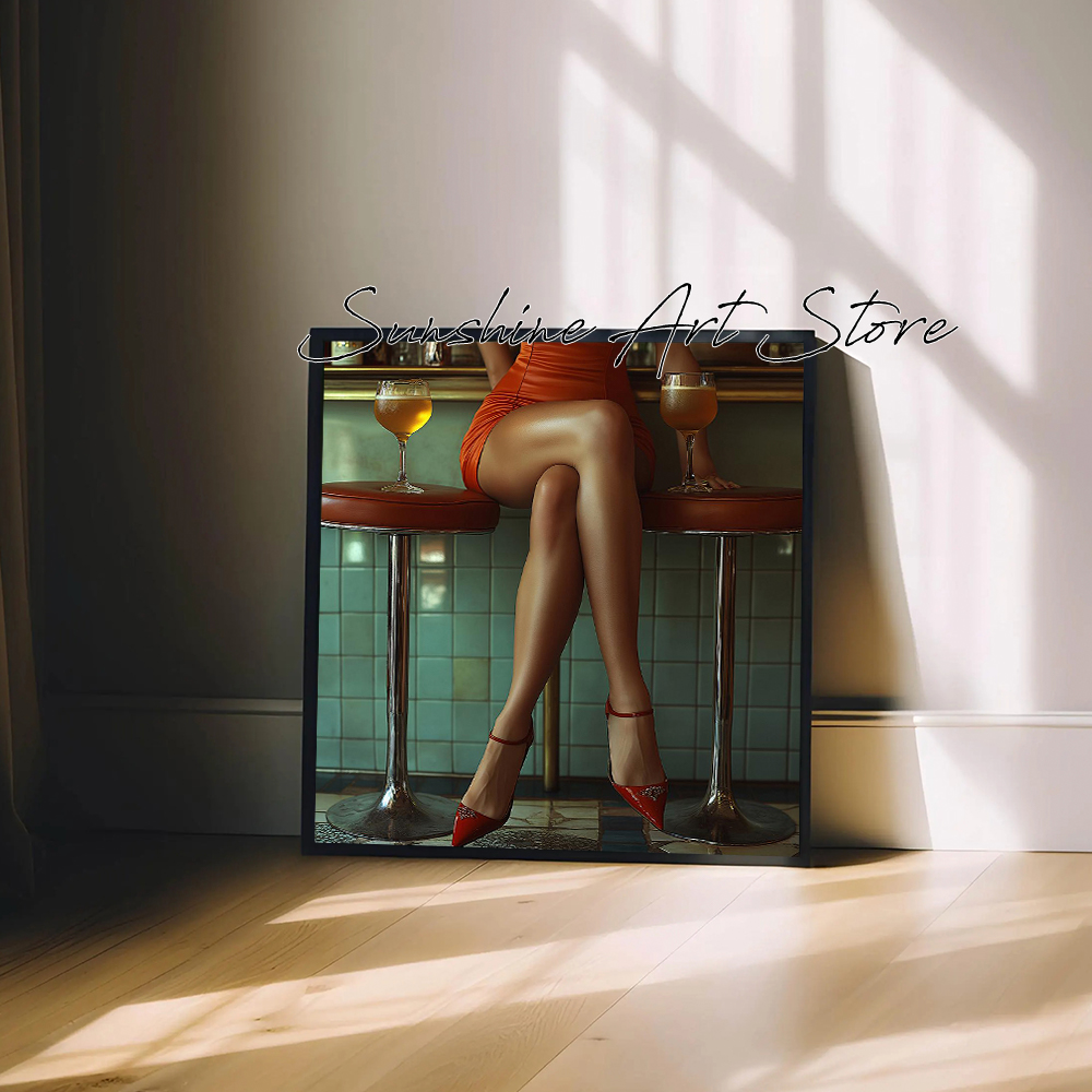 Fashion Luxury Life Style High - Luxury Lifestyle Picture recension och pris