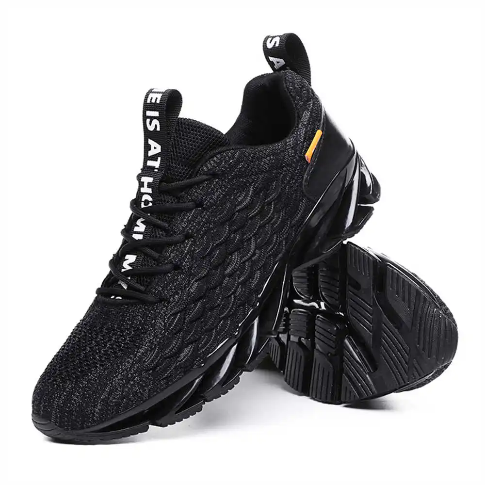 size 44 size 39 walking shoes  - Luxury Lifestyle Goods recension och pris