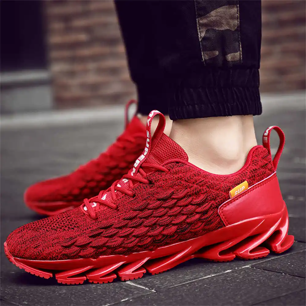 size 44 size 39 walking shoes  - Luxury Lifestyle Goods recension och pris