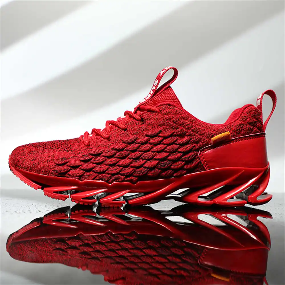 size 44 size 39 walking shoes  - Luxury Lifestyle Goods recension och pris