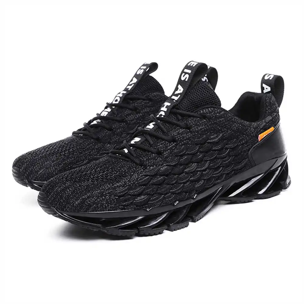 size 44 size 39 walking shoes  - Luxury Lifestyle Goods recension och pris