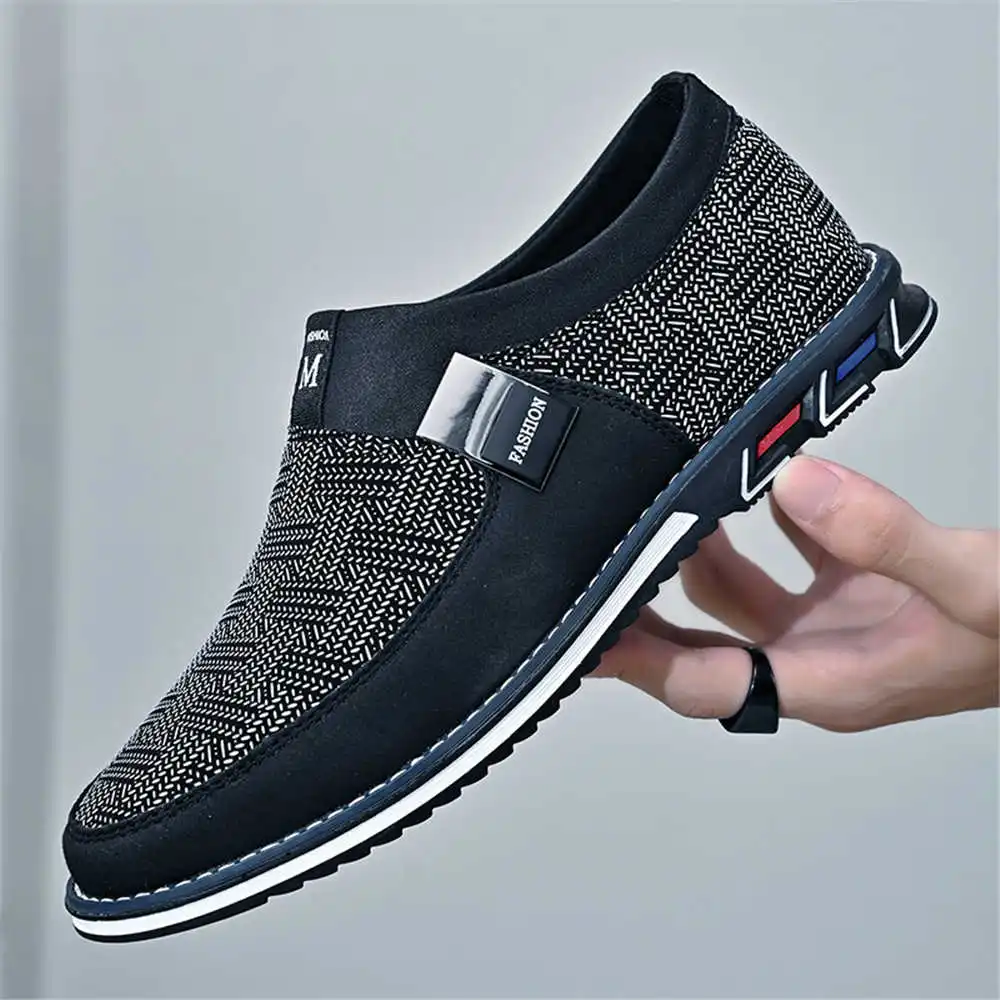 Dark Blue 44-45 Summer Shoes S - Luxury Lifestyle Goods recension och pris