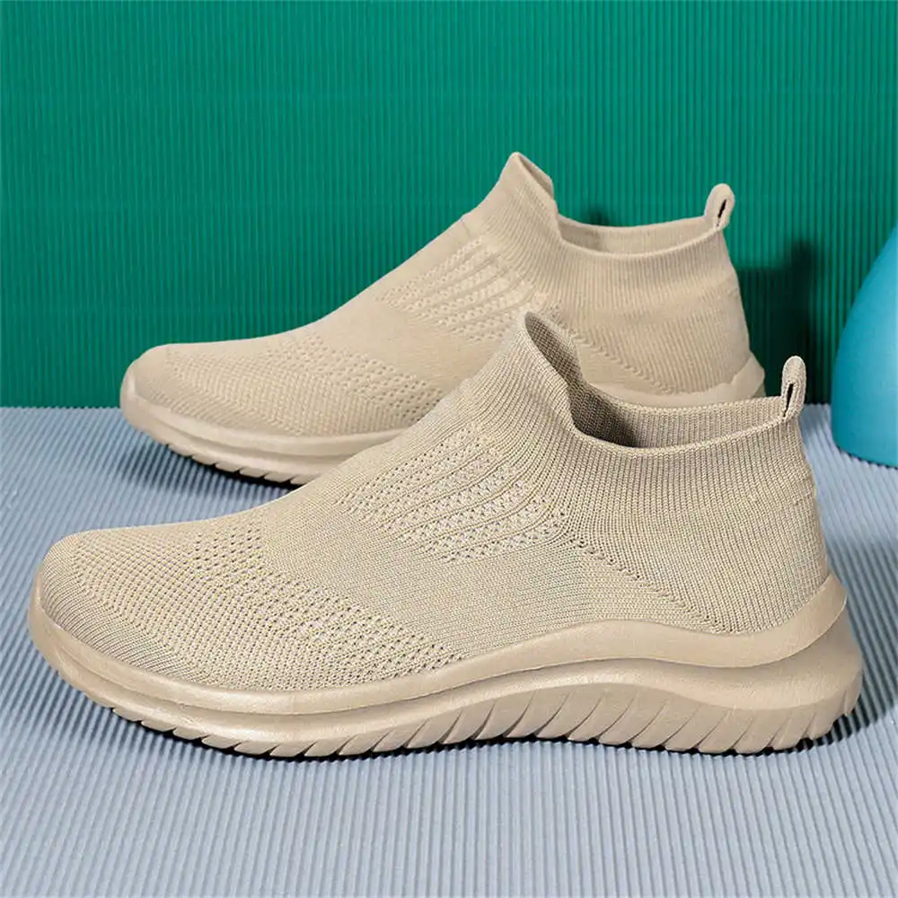 Beige Soft New Novelty Tennis  - Luxury Lifestyle Goods recension och pris