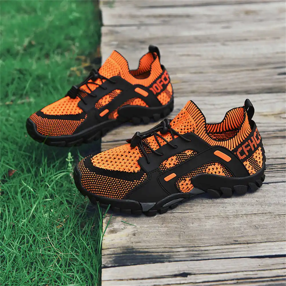 Size 43 Size 40 Men's Shoes 50 - Luxury Lifestyle Goods recension och pris