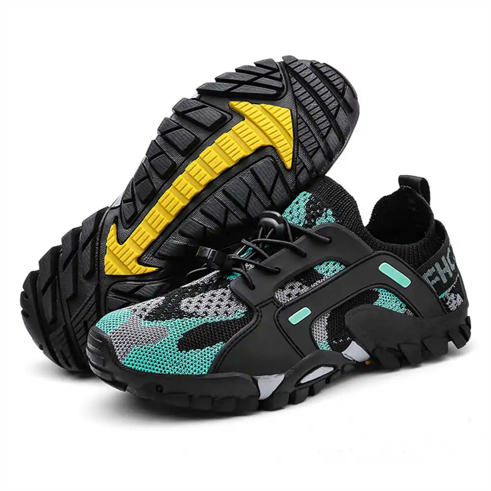 Size 43 Size 40 Men's Shoes 50 - Luxury Lifestyle Goods recension och pris