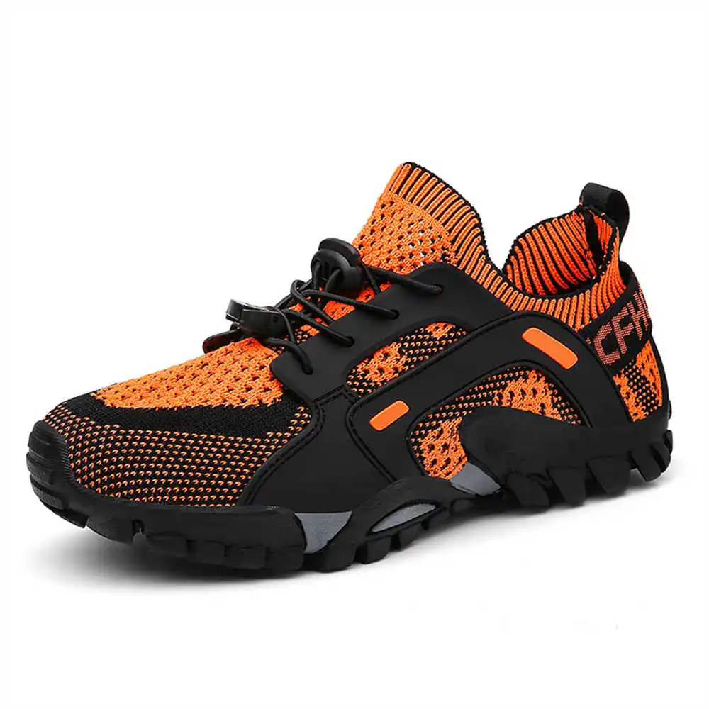 Size 43 Size 40 Men's Shoes 50 - Luxury Lifestyle Goods recension och pris