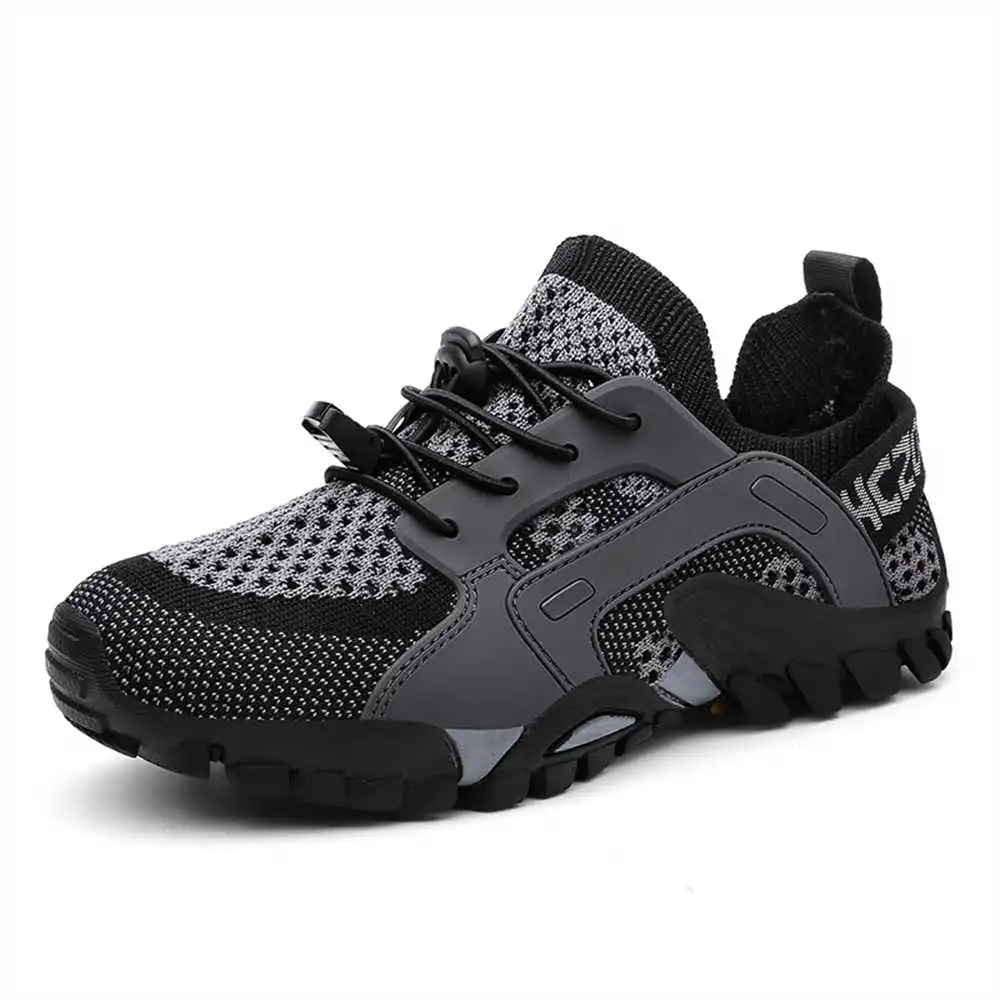 Size 43 Size 40 Men's Shoes 50 - Luxury Lifestyle Goods recension och pris