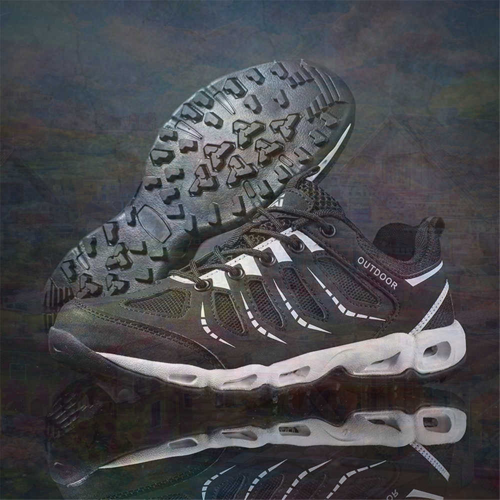 Sumer Round Tip Silver Sneaker - Luxury Lifestyle Goods recension och pris