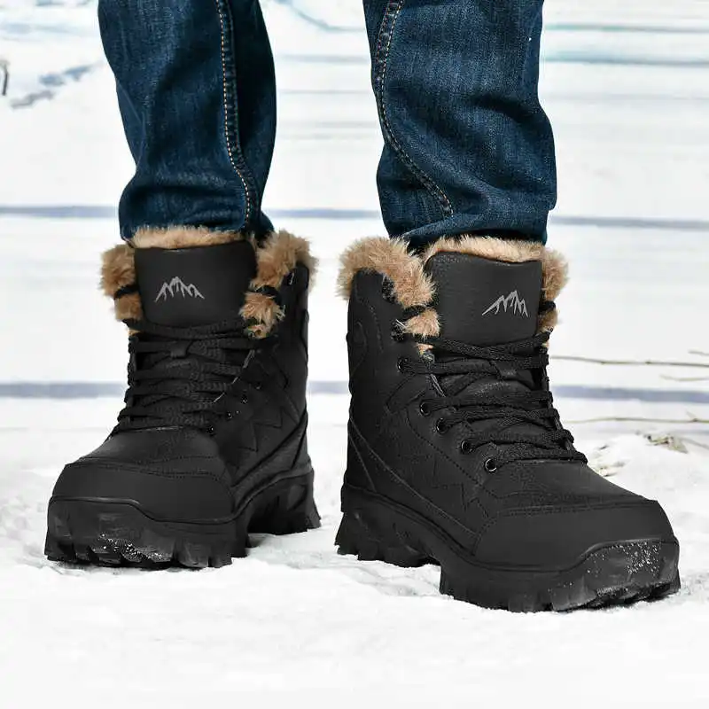 Luxury Design Sneakers Basketb - Luxury Lifestyle Goods recension och pris