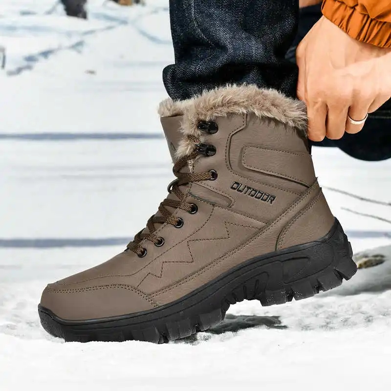 Luxury Design Sneakers Basketb - Luxury Lifestyle Goods recension och pris