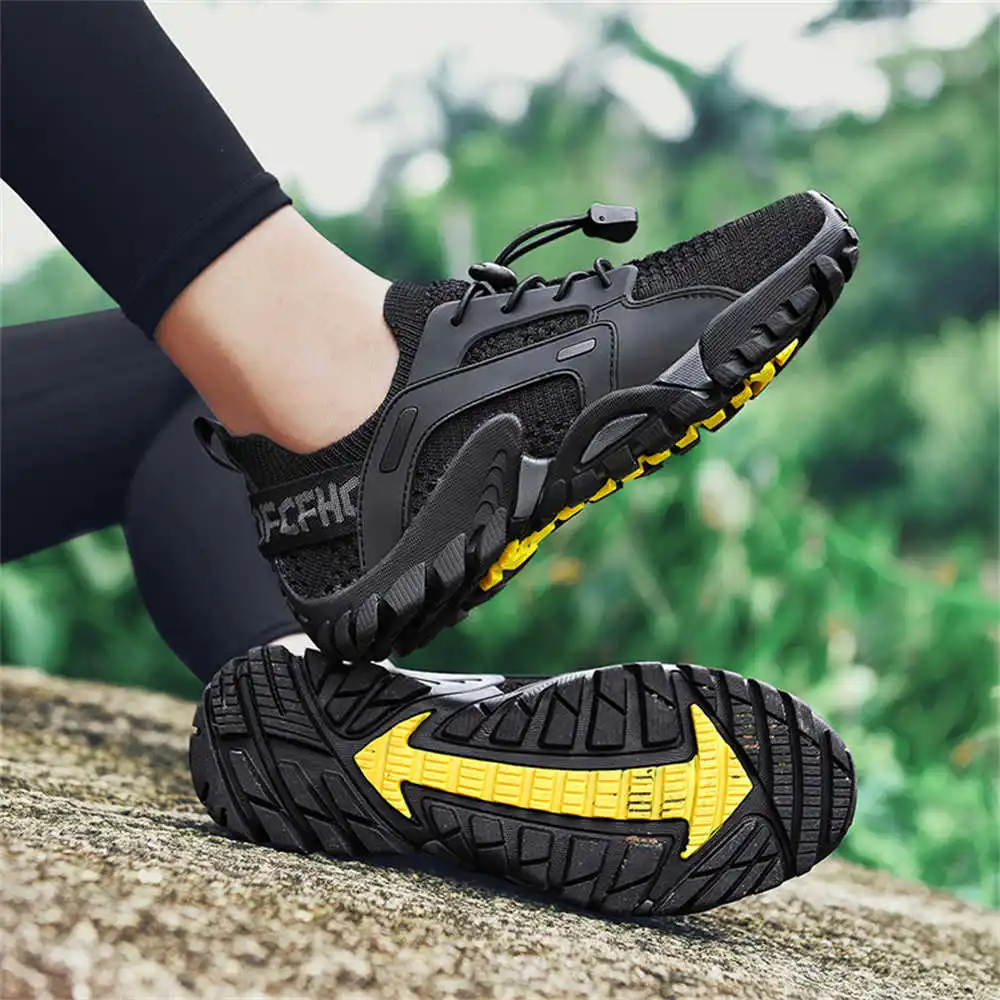 40-44 Size 46 Summer Hiking Bo - Luxury Lifestyle Goods recension och pris
