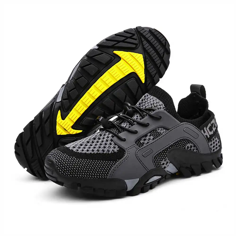 40-44 Size 46 Summer Hiking Bo - Luxury Lifestyle Goods recension och pris