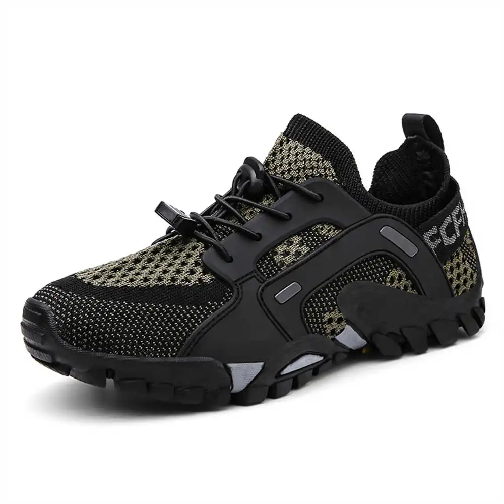 40-44 Size 46 Summer Hiking Bo - Luxury Lifestyle Goods recension och pris