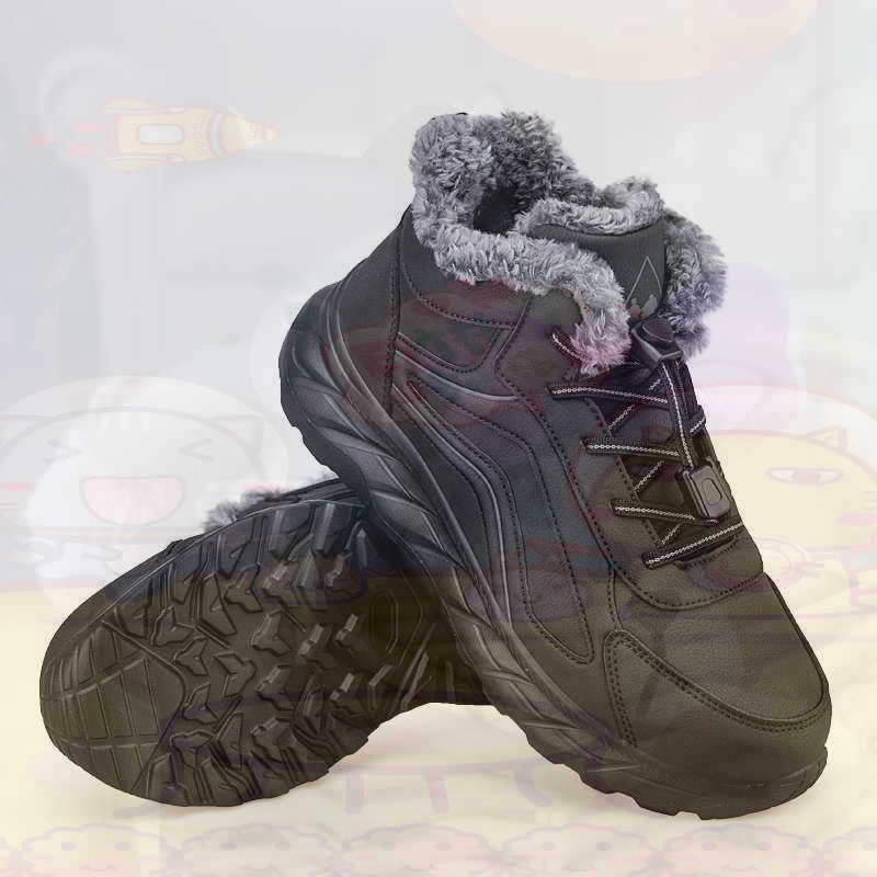 Legitimate Leather Fuchsia Bas - Luxury Lifestyle Goods recension och pris