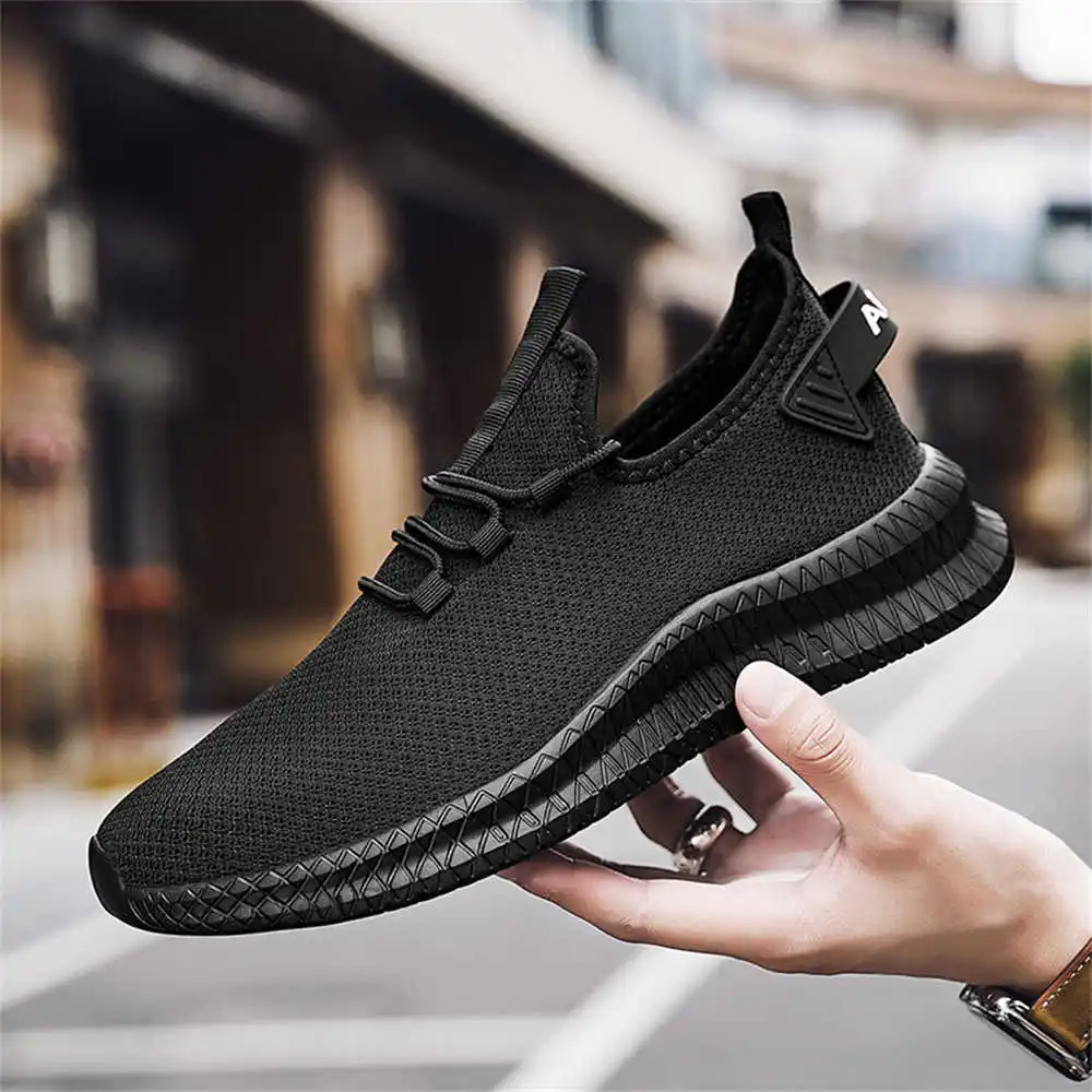 Demi-season Mesh Tenni Man Run - Luxury Lifestyle Goods recension och pris