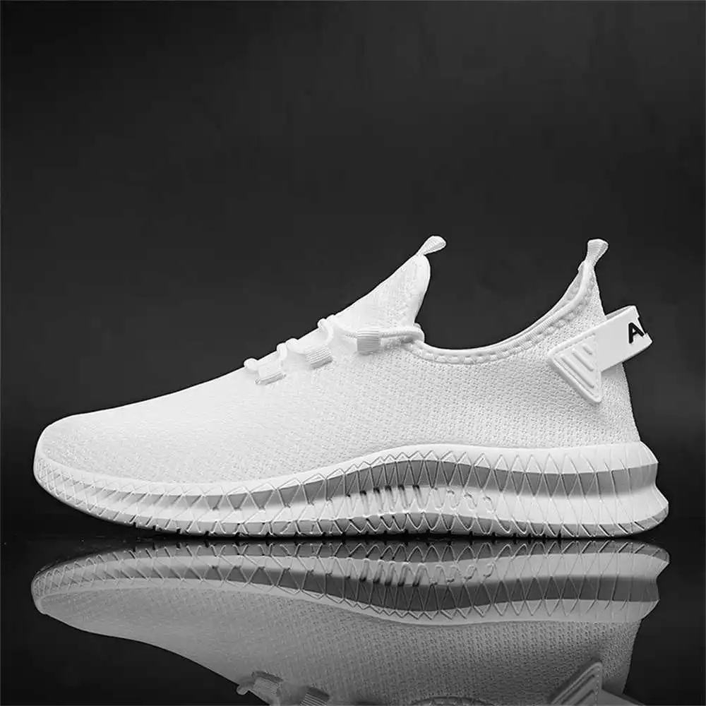 Demi-season Mesh Tenni Man Run - Luxury Lifestyle Goods recension och pris