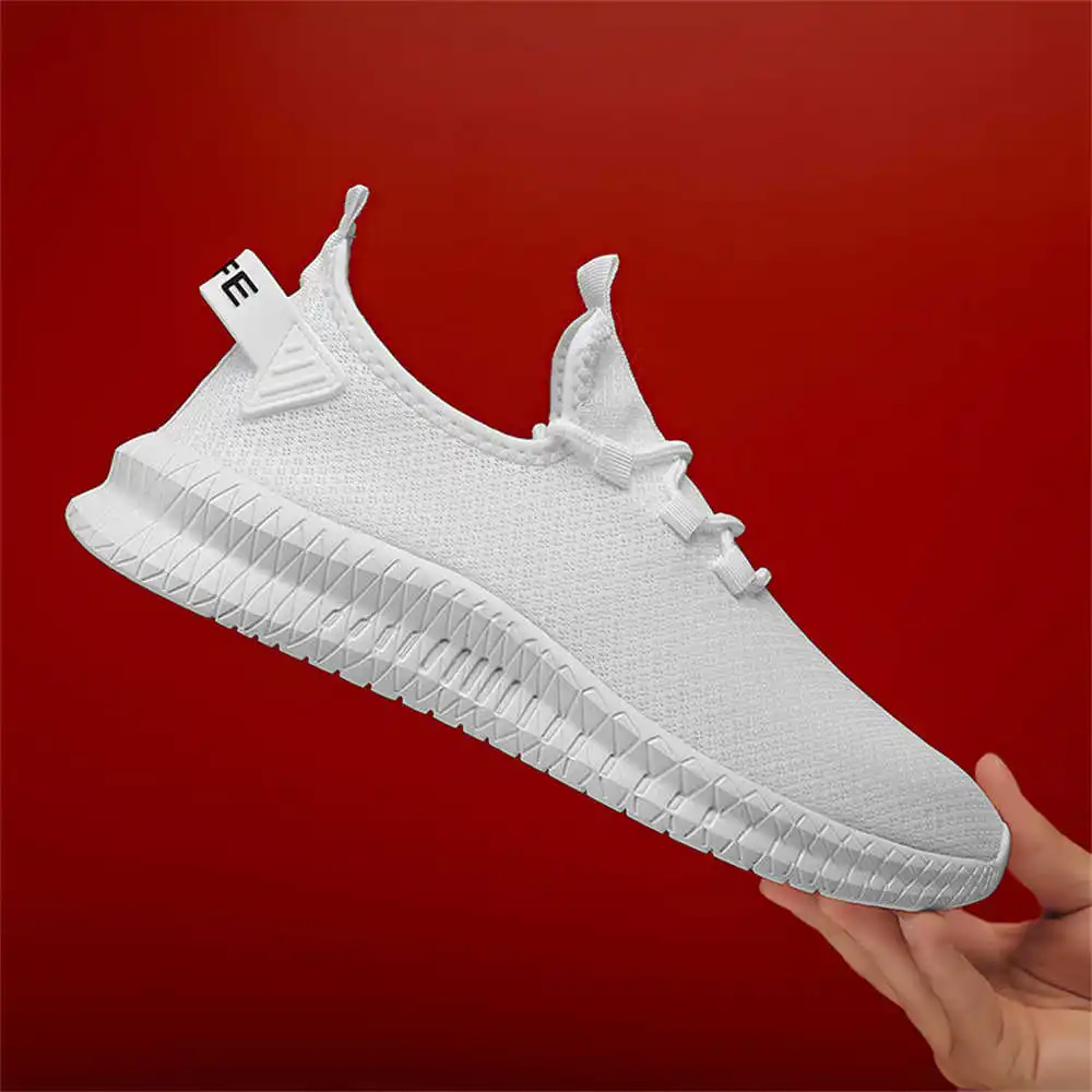 Demi-season Mesh Tenni Man Run - Luxury Lifestyle Goods recension och pris
