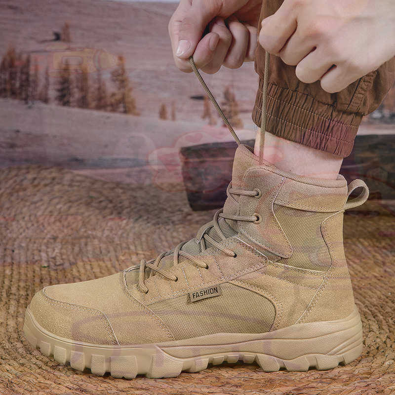 Without Heel Summer Size 45 Me - Luxury Lifestyle Goods recension och pris