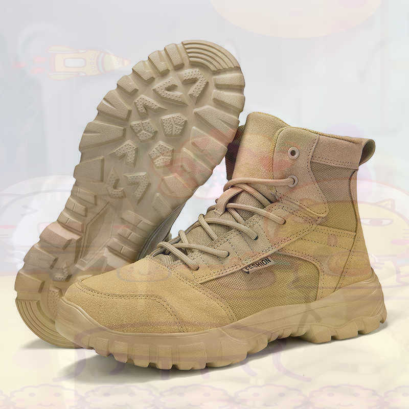 Without Heel Summer Size 45 Me - Luxury Lifestyle Goods recension och pris