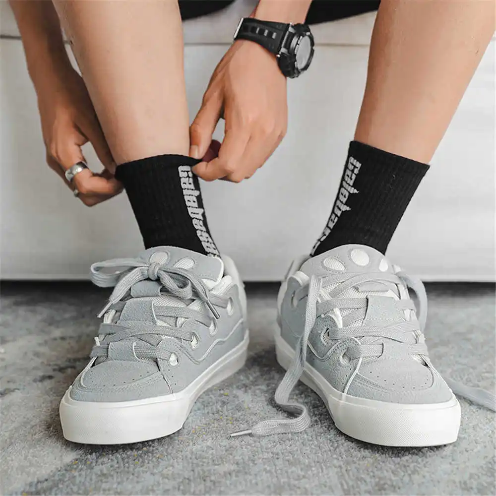With Lacing Hiphop Women's Sch - Luxury Lifestyle Goods recension och pris