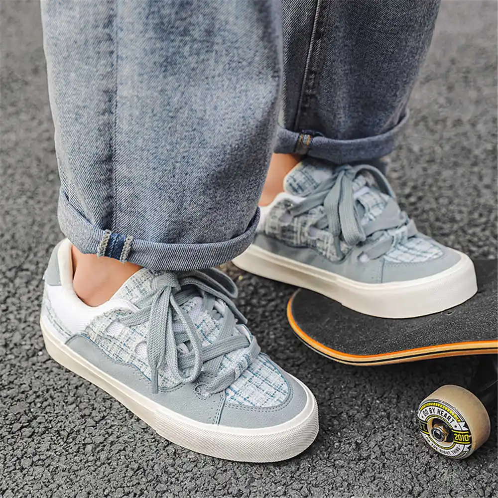 With Lacing Hiphop Women's Sch - Luxury Lifestyle Goods recension och pris
