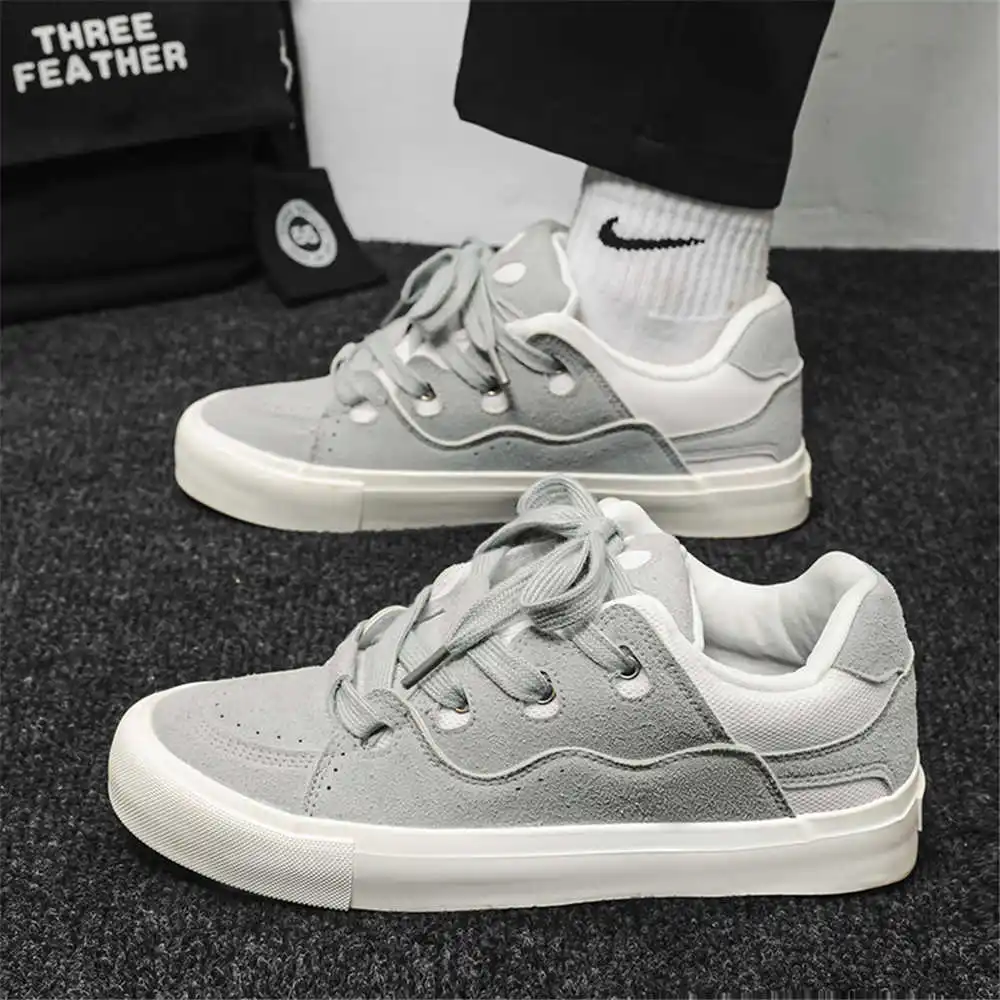 With Lacing Hiphop Women's Sch - Luxury Lifestyle Goods recension och pris
