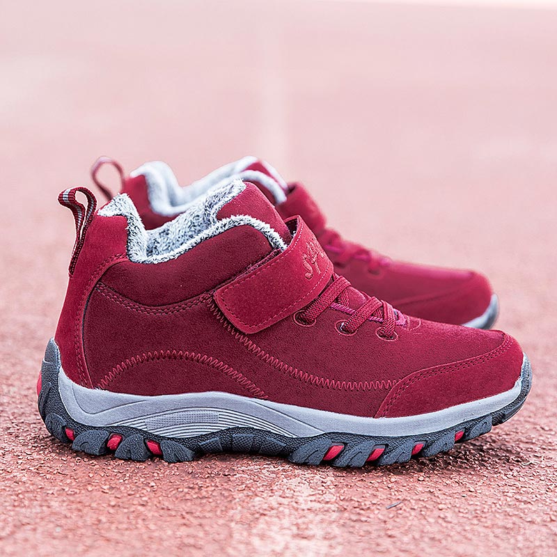 short winter sports shoes for  - Luxury Lifestyle Goods recension och pris