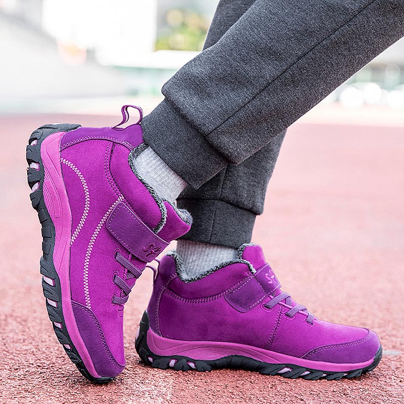 short winter sports shoes for  - Luxury Lifestyle Goods recension och pris