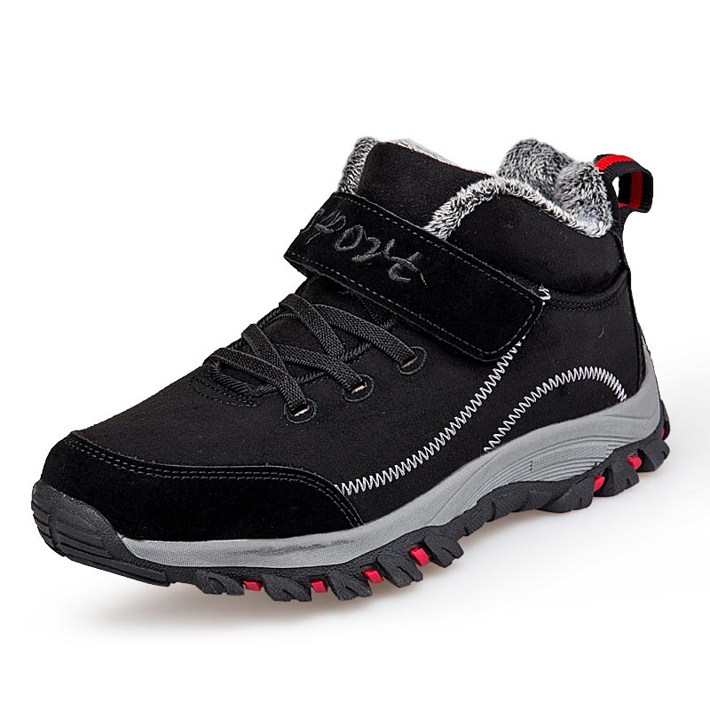 short winter sports shoes for  - Luxury Lifestyle Goods recension och pris
