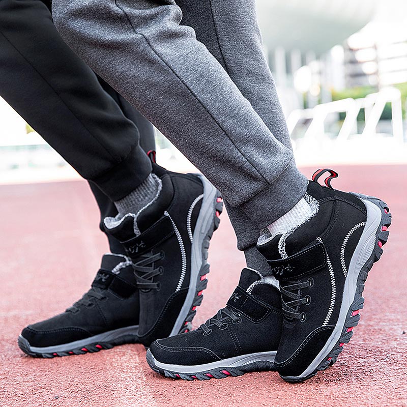 short winter sports shoes for  - Luxury Lifestyle Goods recension och pris