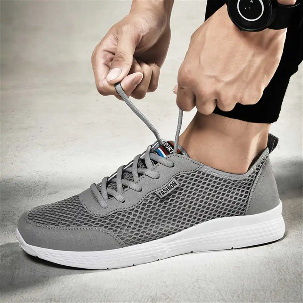 35-46 Breathable Light Blue Sn - Luxury Lifestyle Goods recension och pris