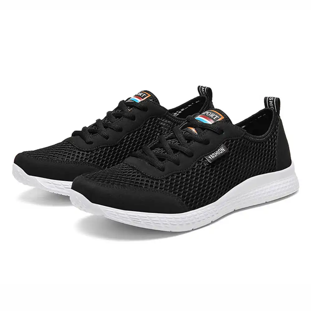 35-46 Breathable Light Blue Sn - Luxury Lifestyle Goods recension och pris